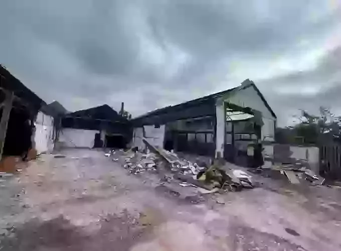 Project Overview